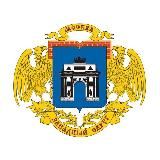 Префектура ЗАО