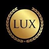 Бренды(сумки,обувь,часы,очки)