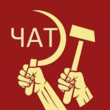 НАЗАД В СССР 80-х,90-х 🎚🎙