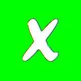 🍀hentaichan