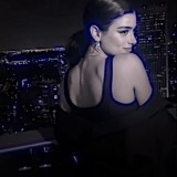 🦋•ᴛhᴇ ʙᴇsᴛ<3•🦋