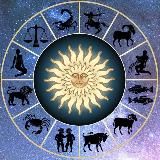 Личный гороскоп | Психология