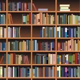 Бизнес Книги | Саморазвитие