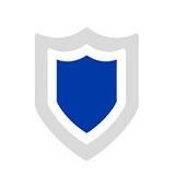 Служба защиты ставок