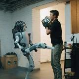 Плачу над техно