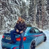 Sergey Rich 🪙📈