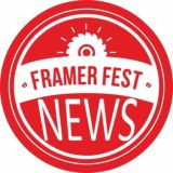 Канал Framer Fest