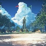 𝐸𝑣𝑒𝑟𝐶ℎ𝑎𝑛🍃