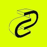 Первый Парфюмерный | Официальный магазин