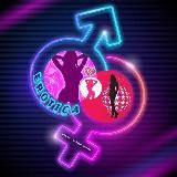 🇪 🇷 🇴 🇹 🇮 🇨 🇦👈