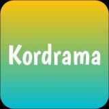 Kordrama | Drama Korea Subtitle Indonesia