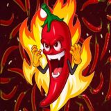 ⛔️П О ХОТЪ 🍑