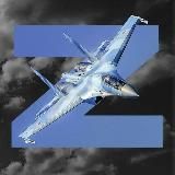 Опиев Эрдни Алексеевич