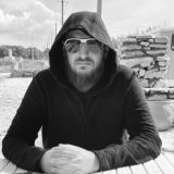 Dr. Richard Chartorizhskiy