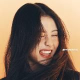 Yunjin | LE SSERAFIM