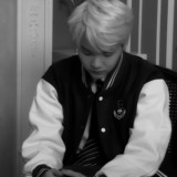 унесенные призраками.|рест.