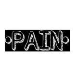 🖤𝑭𝒐𝒓𝒆𝒗𝒆𝒓 𝒀𝒐𝒖𝒏𝒈🖤