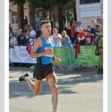 Чат-движуха. Скрины ставок. БАН за тупость(кроме тупости админа)🤷♂