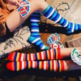 Opt sklad АРТЁМА,13