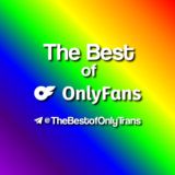 🔥 The Best of OnlyFans Transgender🏳️⚧️🔞