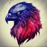 EXTAZY | МЕТРО РОЯЛЬ