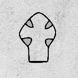 Шумова Ольга