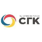 СГК Кузбасс