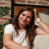 Маркетинг для фрилансеров| Ольга Третьякова | olga_proonline