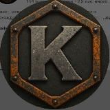КатГрад