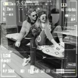 ♡ رَِفَِیَِقَِ هَِاَِیَِ خَِاَِصَِ دَِیَِوَِوَِنَِهَِ 🤪