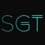 SGT - новости