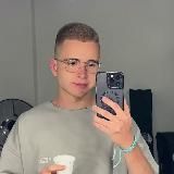 Андрей Карпович