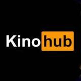 Игра в кальмара 2 сезон