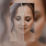 🧡НАСТОЯЩЕЕ ТАРО