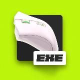 .EXE NEWS