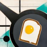 Бывший работник месяца