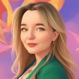 Elis Ethereal | RC 🖌️