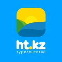 Турагентство HT.KZ Казахстан Chat