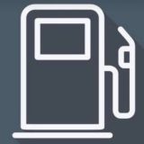 BallShop Бонусные баллы АЗС