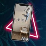 Бесплатный вебинар l Videomood