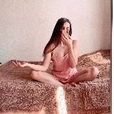 Life в декрете