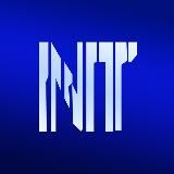 𝗡𝘂𝗿𝗹𝗶 𝗧𝗼'𝗹𝗾𝗶𝗻 𝗛𝗼𝗹𝗱𝗶𝗻𝗴 | 𝗥𝗮𝘀𝗺𝗶𝘆 𝗸𝗮𝗻𝗮𝗹 🇺🇿