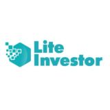 LITE INVESTOR chat