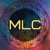 Music Lover’s Corner🔉🎶