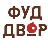 Перово 🍒🍇 Совместная Закупка №1