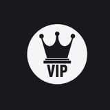 Честный Каппер