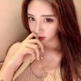 91热播