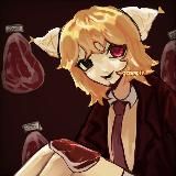 ToXXX ˢʰᵒᵖ