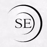 SensEat