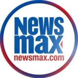 Newsmax Discussion 🇺🇸